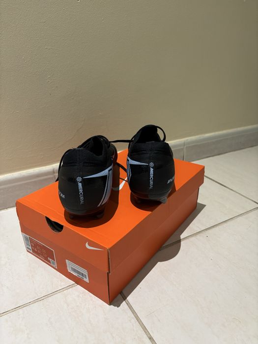 Оригинал Nike Mercurial Vapor 16 Pro