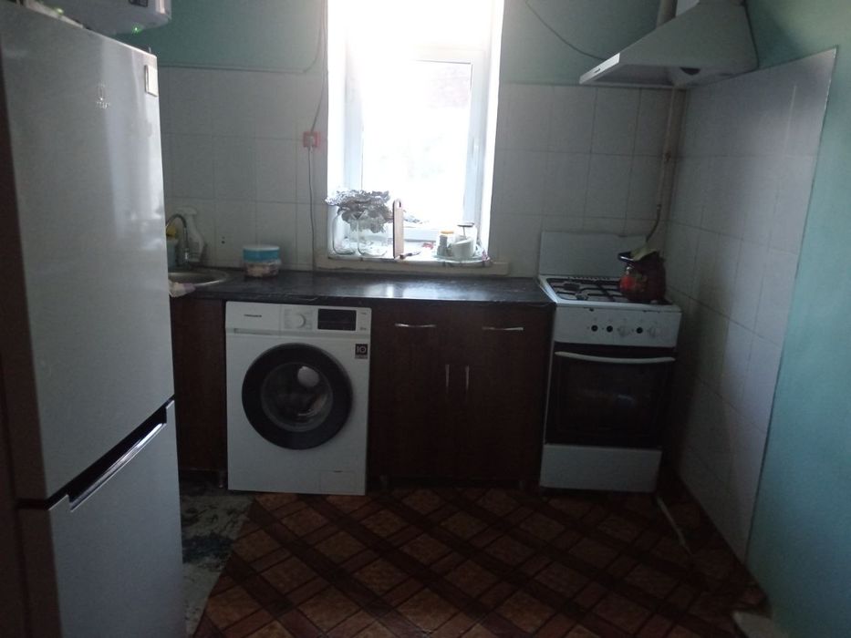Уй сотилади. 55000$