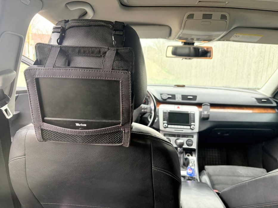 Vw Passat 3000€