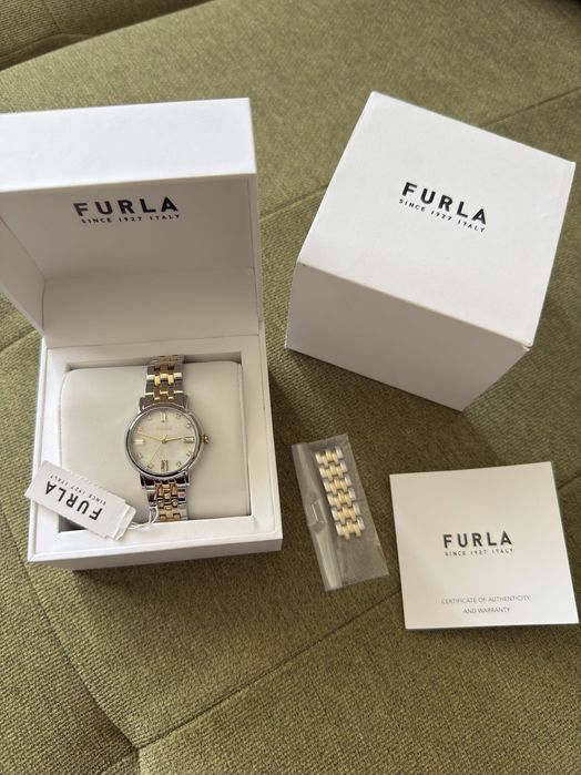 Дамски часовник Furla