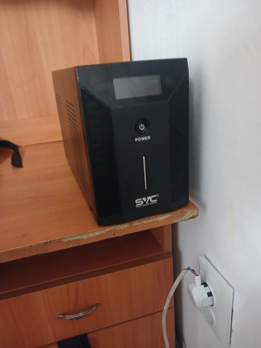 Регулятор тока в каспий 90 тыс стоит