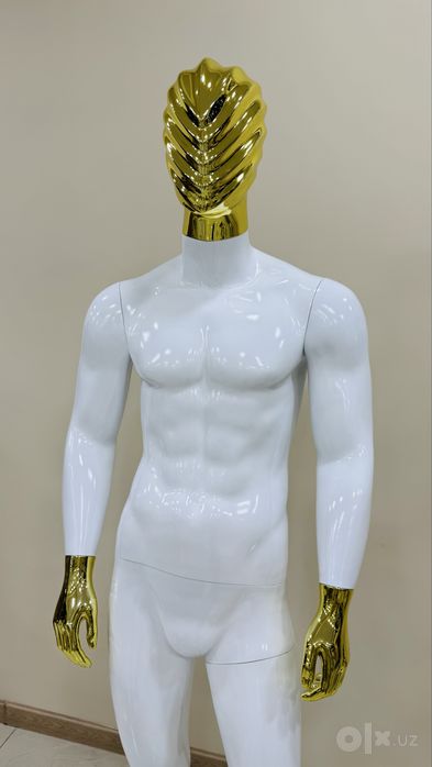 манекен оптом, Maneken premium, Xitoy