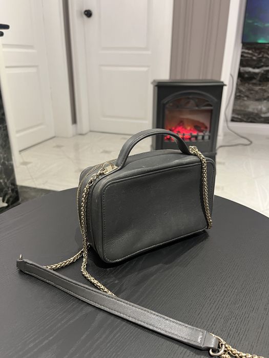 Дамска чанта Furla
