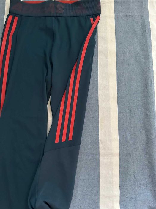 Colanti adidas S