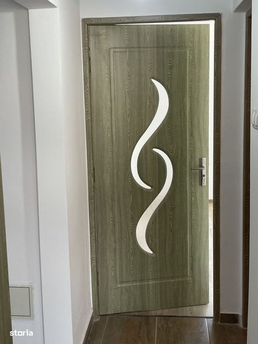 Apartament 2 camere decomandate strada Garoafei, zona  Independentei