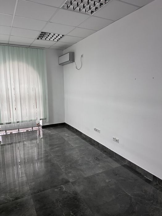 Сдам кабинет для бюти сферы