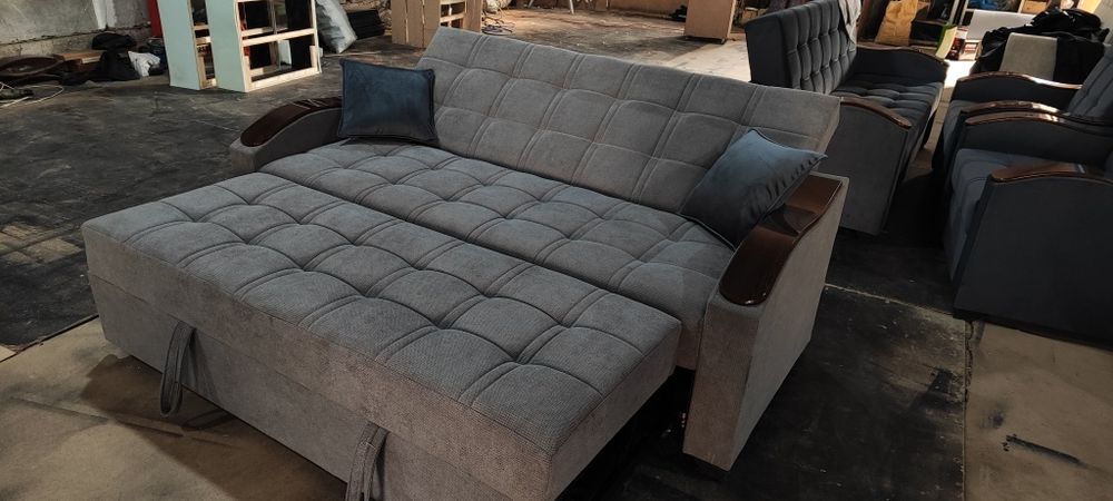 Divan krovat, transformer divan, диван кровать, диван, divan,