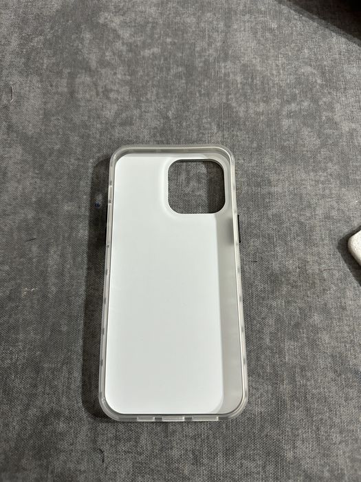 Husa Iphone 14 Pro max si husa apple pentru 11 pro