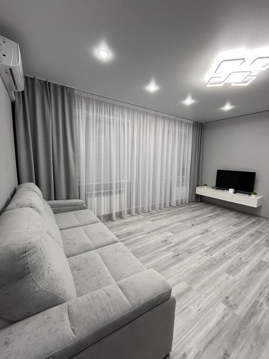 Рестоврация диванов