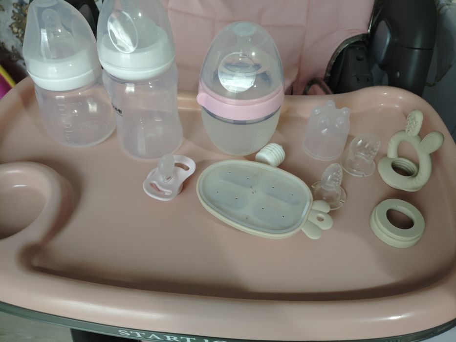 детские вещи от 0 до 1-2 лет