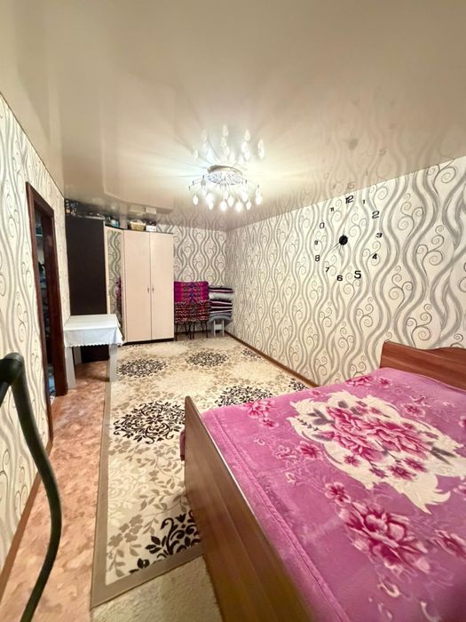 Продам квартиру по адресу ленина 91
