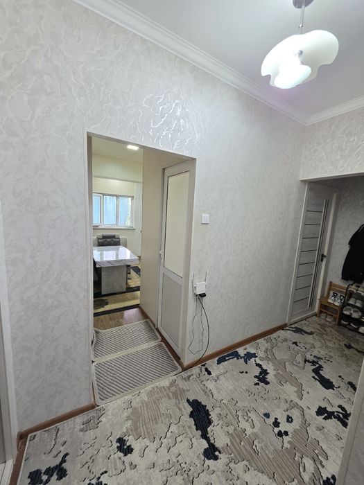 3/4/4 Коракамиш 2/4 72-квадрат СРОЧНО сотилади.