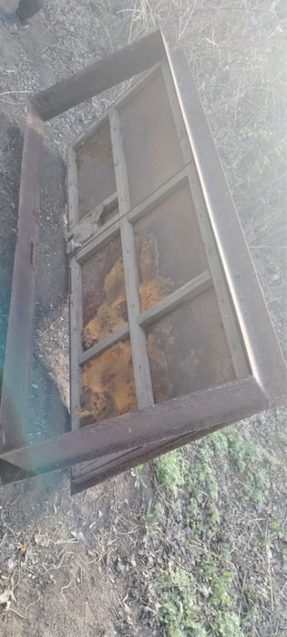 Продам стройматериалы