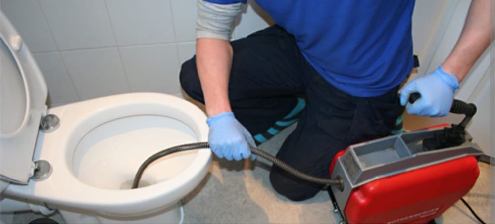 Desfundari acum NON STOP