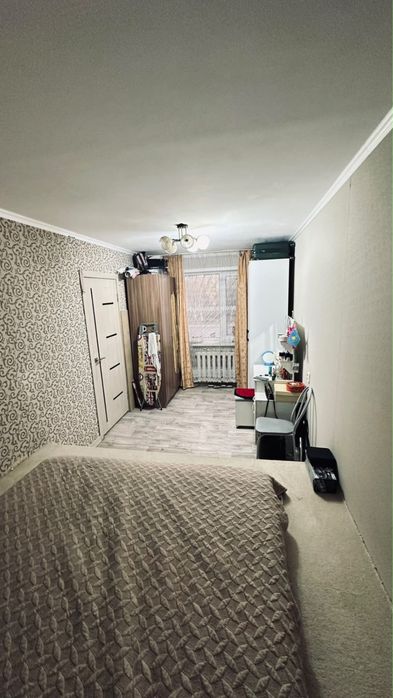 Продается 2х-комн.кв по пр.Республики