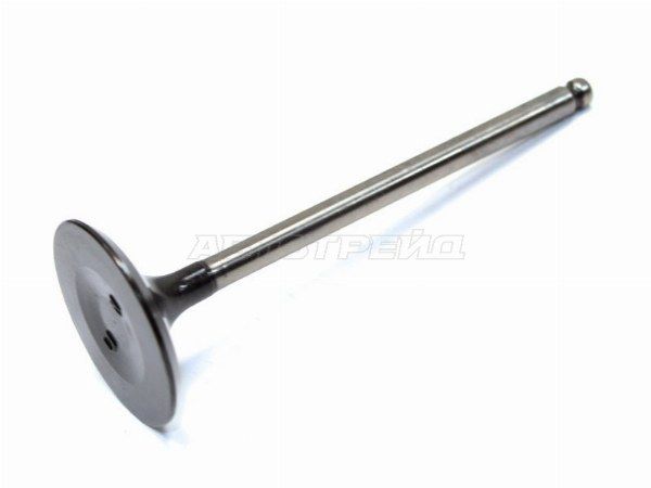 Клапан впускной Toyota 4runner