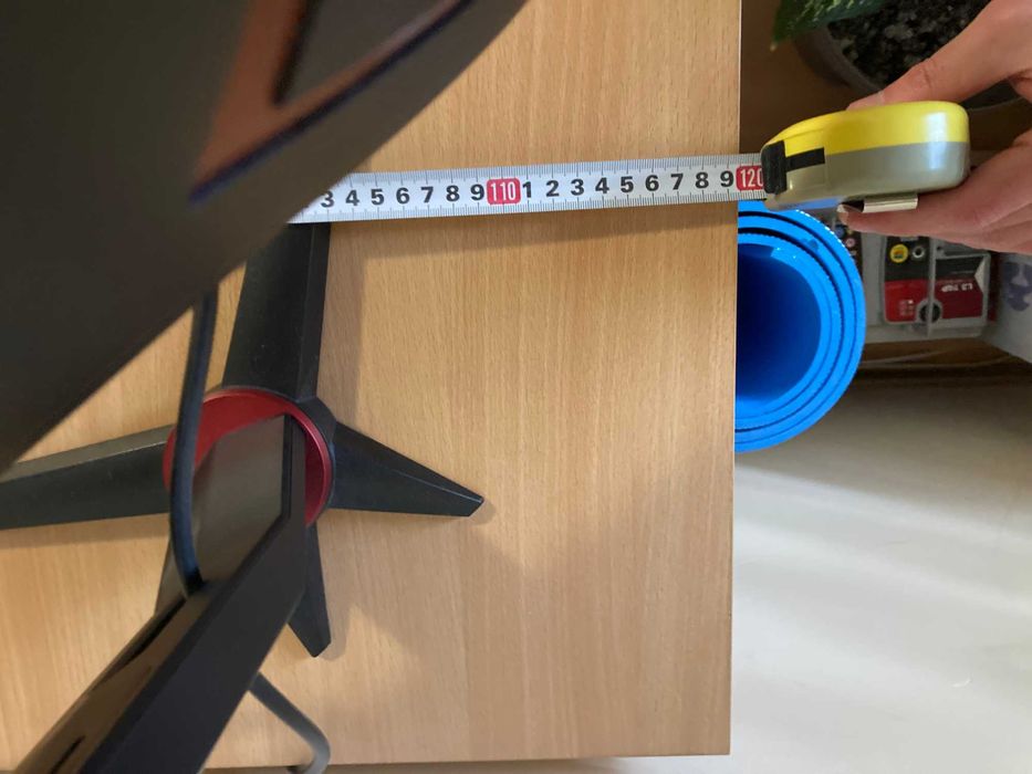 Бюро за офис или дома