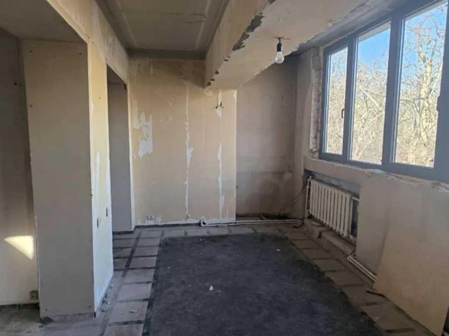 Спец плана !Ц-1 ул.Садыка Азимова рядом Эко Парк имени Бабура 105 кв.м