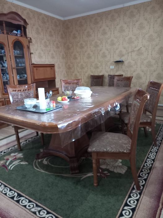 жихаз сатылады жақсы жағдайда