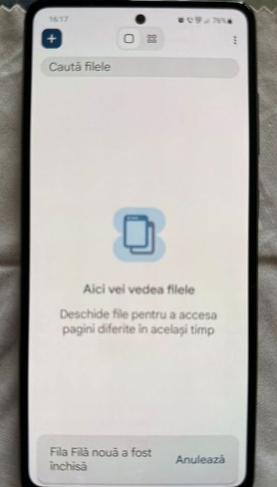 Samsung + bonus - citiți anunțul!!!