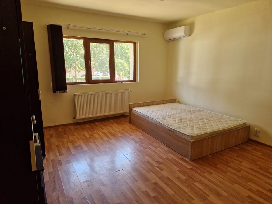 Proprietar închiriez apartament zona Steaua