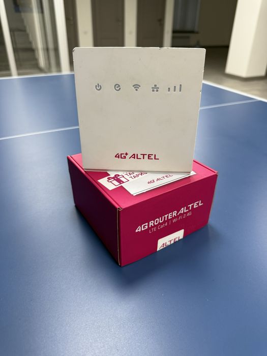 Продам wifi роутеры