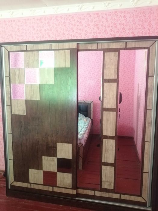 Спальни гарнитуры комплект