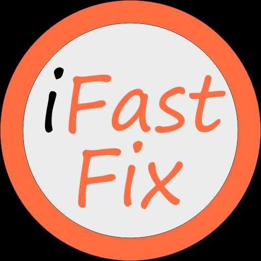 Capac Geam Carcasa Spate iPhone 11 iPhone 11 Pro iPhone 11 Pro Max