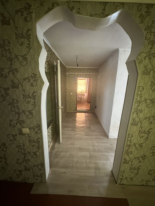 Продам дом или обмен