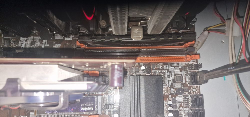 Продам сервер хранилише