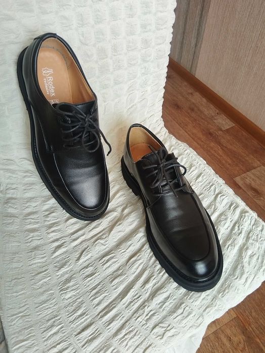 Продаётся туфли летнее.