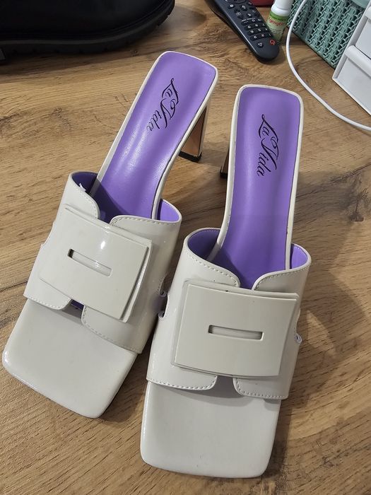 Сабо 40 размер, бу