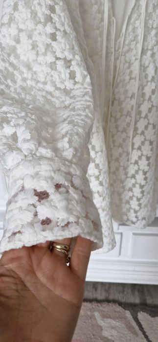 Rochie zara mărimea S