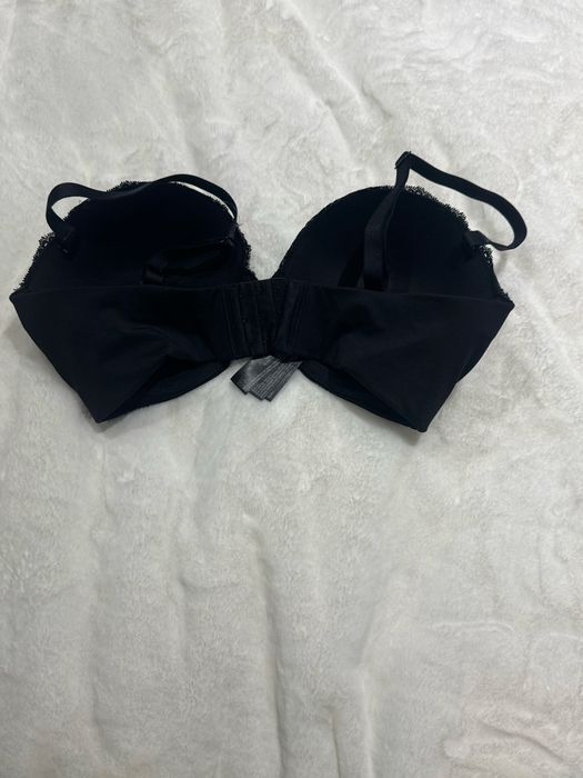 Сутиен Iris lilly