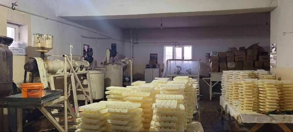 Зудлик билан уй сотилади . таёр бизнес сотилади ургатилади