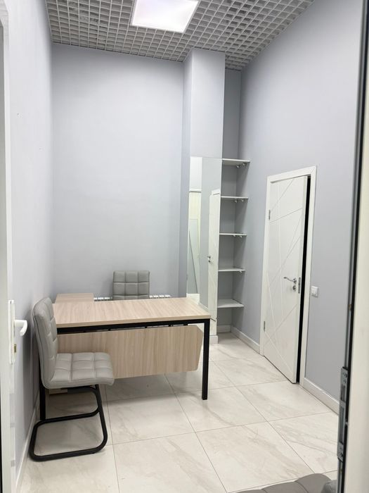 Аренда кабинет врача