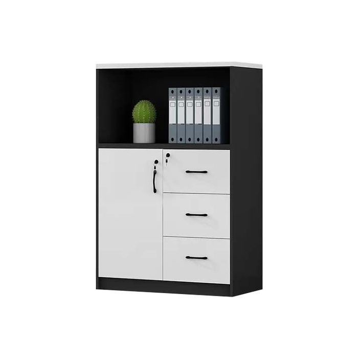 Тумбы и шкафы для офиса Tumba Shkaf ofis mebellari Printer tumba