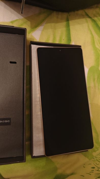 Самсунг с25 ультра