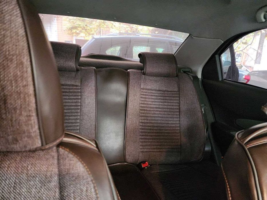 Cobalt 2 позиция