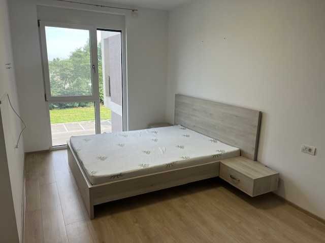 apartament 2 camere inchiriere