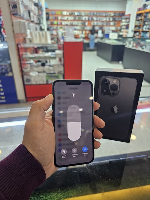 Iphone 13 pro 128gb / айфон 13 про