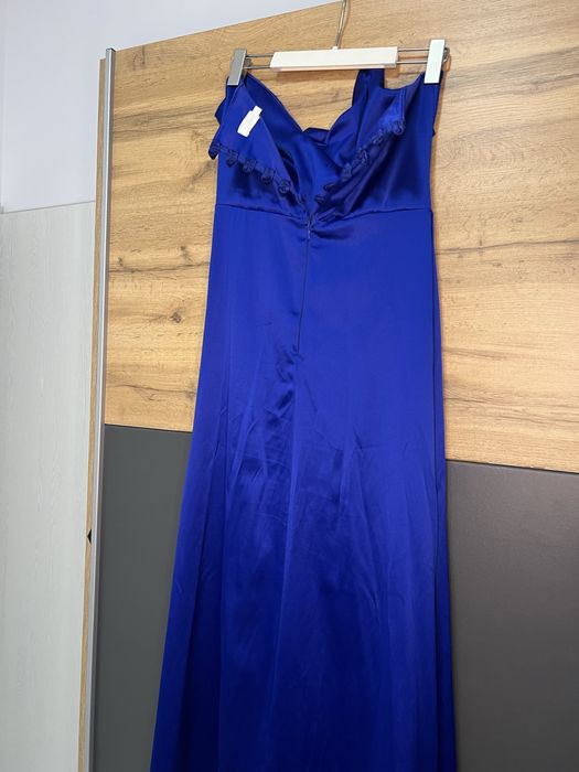 Rochie eveniment GlamoShop