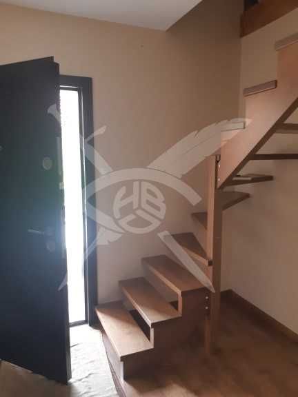 Продава се Къща в Пловдив, Христо Смирненски - 211 кв.м за 1422 €/кв.м - Снимка #9