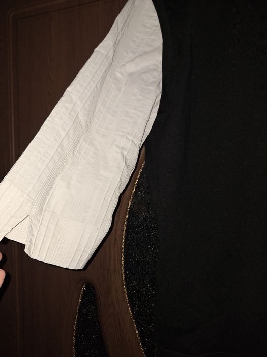 Bluza/camasa dama nr 46