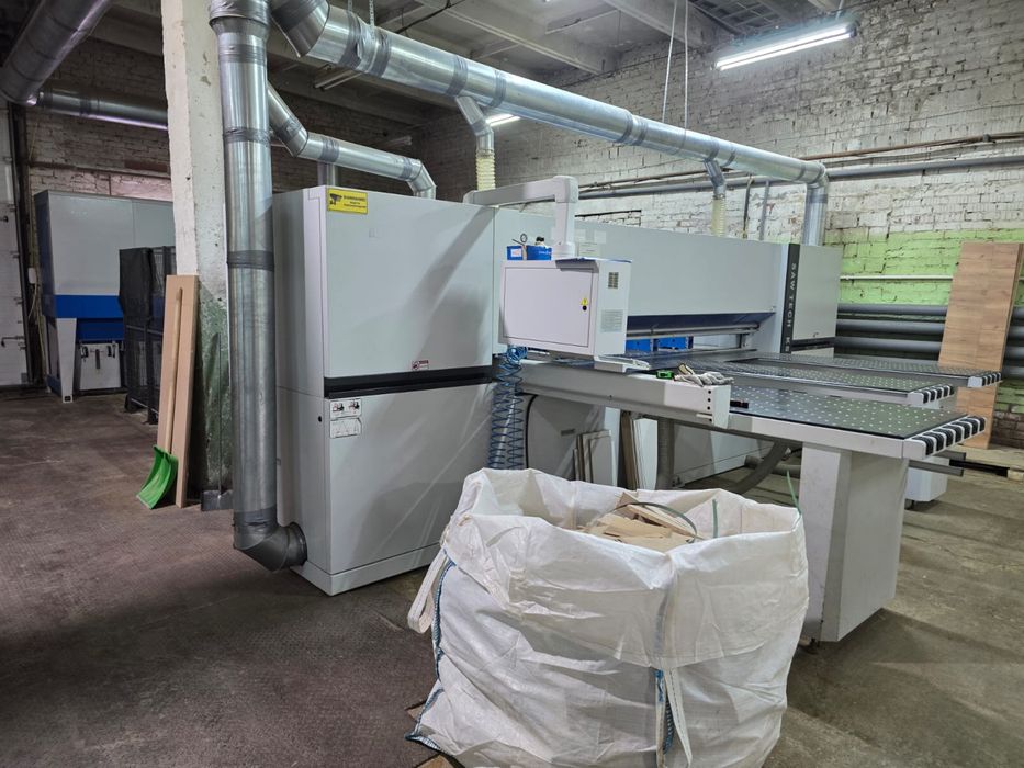 Распил лдсп закатка пвх