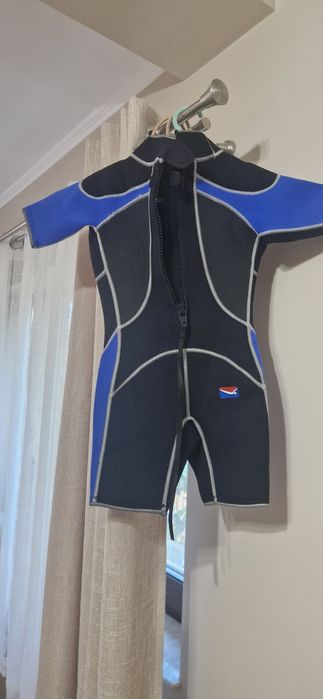 Costum de baie pt copii