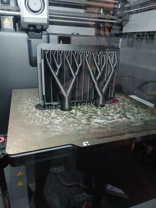 3D печать,моделирование