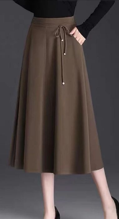 Продам юбки все по 4000