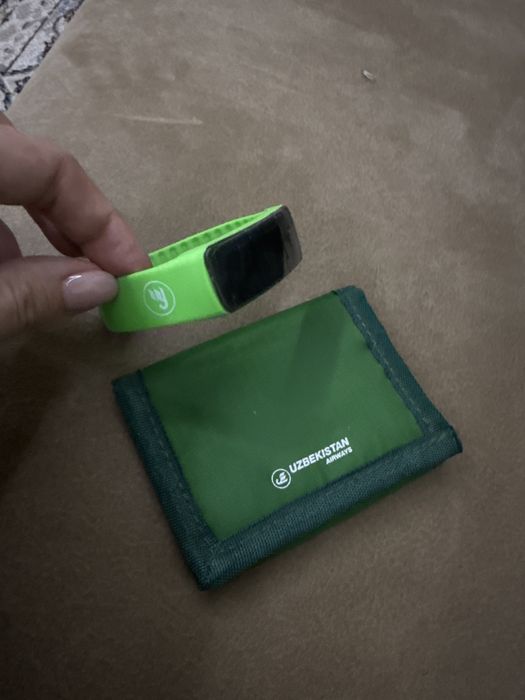 Детские.    товары.