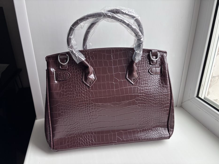 Сумки новые